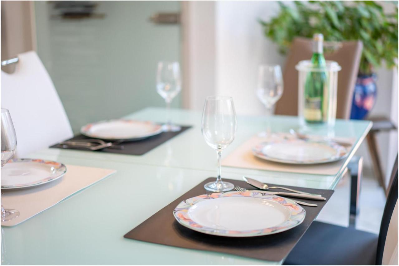 Ferienwohnung Birkenried Reisensburg Екстериор снимка
