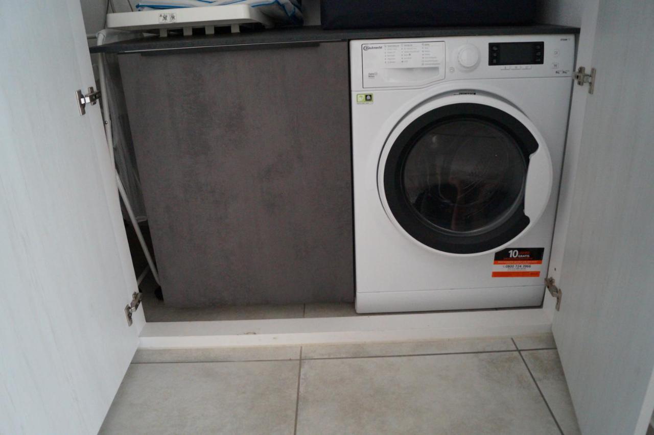 Ferienwohnung Birkenried Reisensburg Екстериор снимка